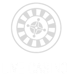 icon casino