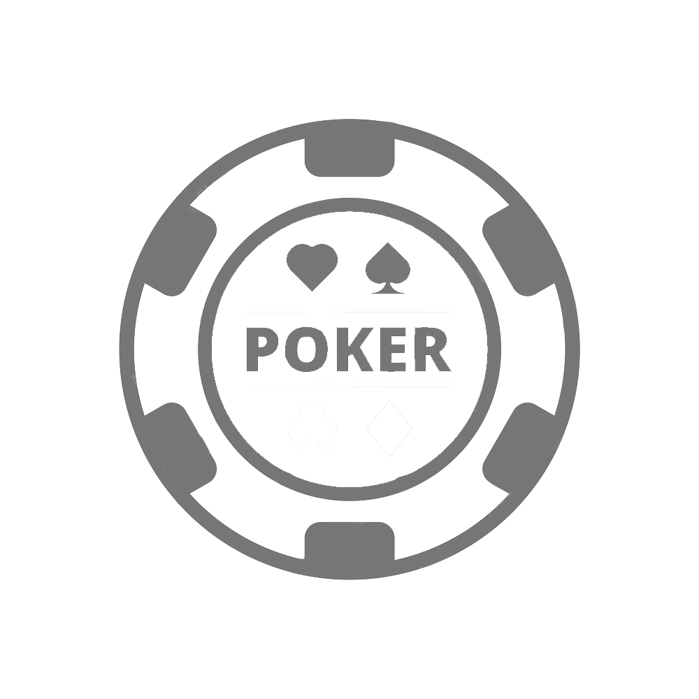 icon poker