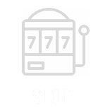 icon slots