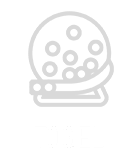 icon togel