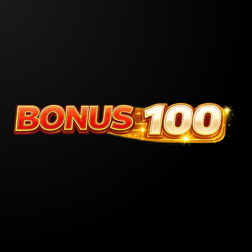 BONUS100