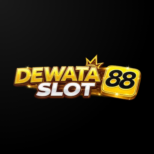 DEWATASLOT88