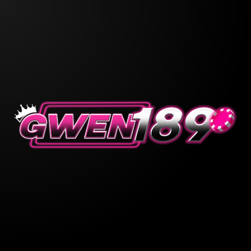 GWEN189