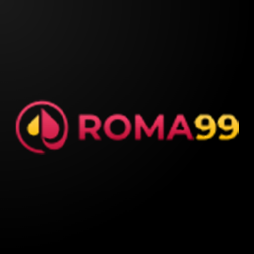 ROMA99