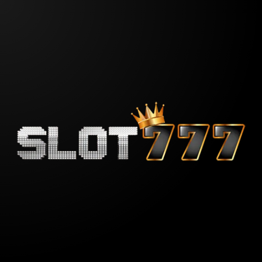 SLOT777